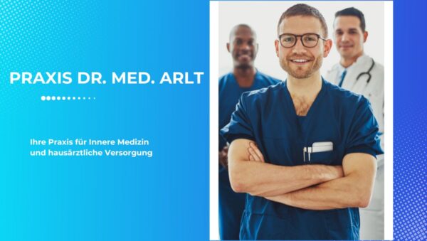Dr Schwerdtfeger Und Kollegen Mvz Gastroenterologie Oberhausen Gmbh